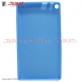 Jelly Back Cover for Tablet Lenovo TAB 2 A7-20 WiFi